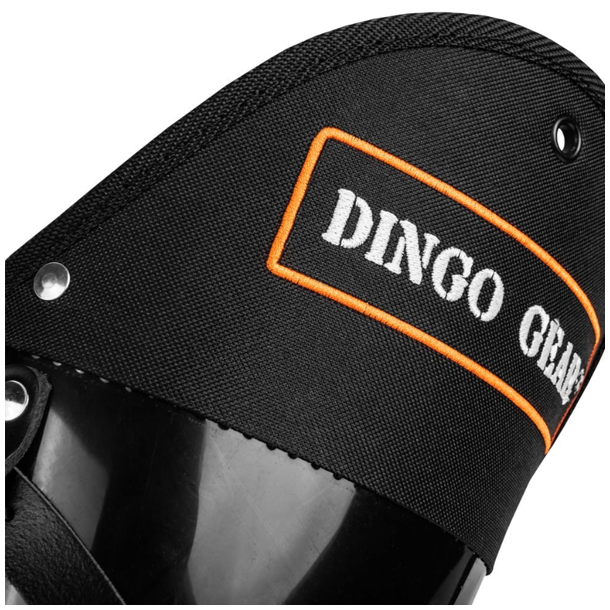 rme - model IGP (Bestillingsvare)