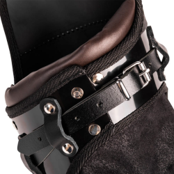 rme - model IGP (Bestillingsvare)