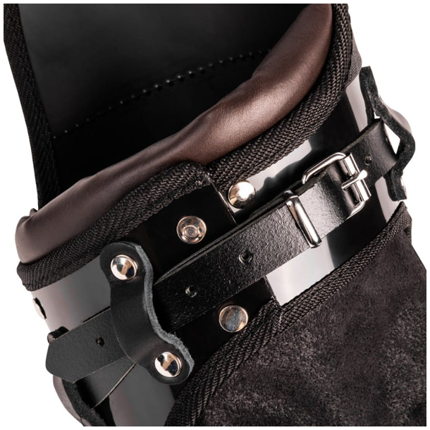 rme - model IGP (Bestillingsvare)