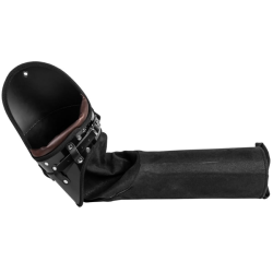 rme - model IGP (Bestillingsvare)