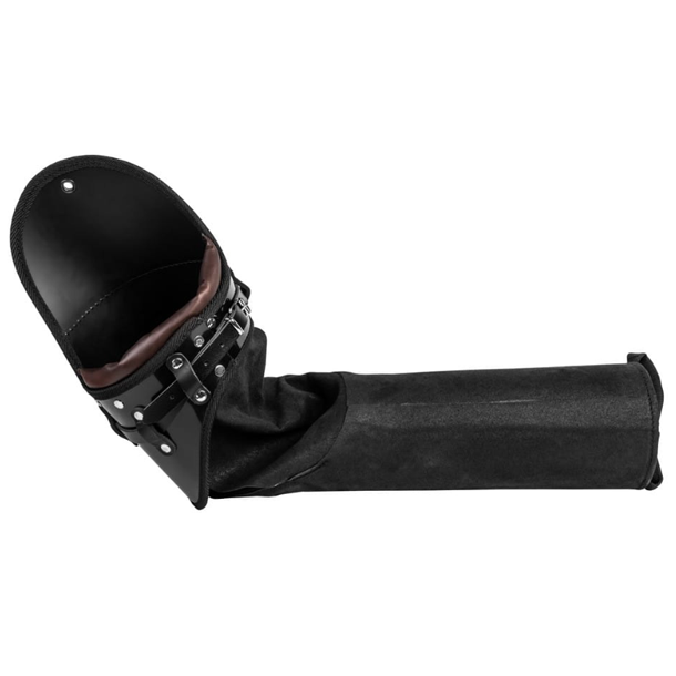 rme - model IGP (Bestillingsvare)