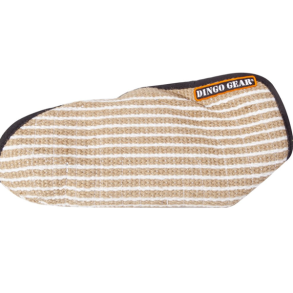 Trningsrme - model DEXTER 