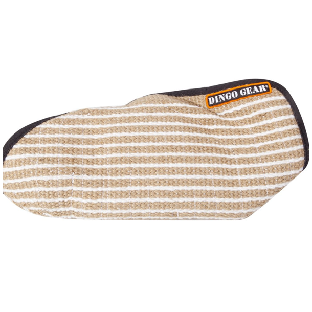 Trningsrme - model DEXTER 