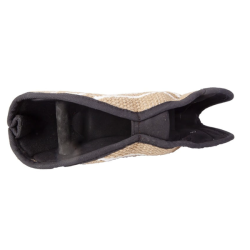 Trningsrme - model DEXTER 