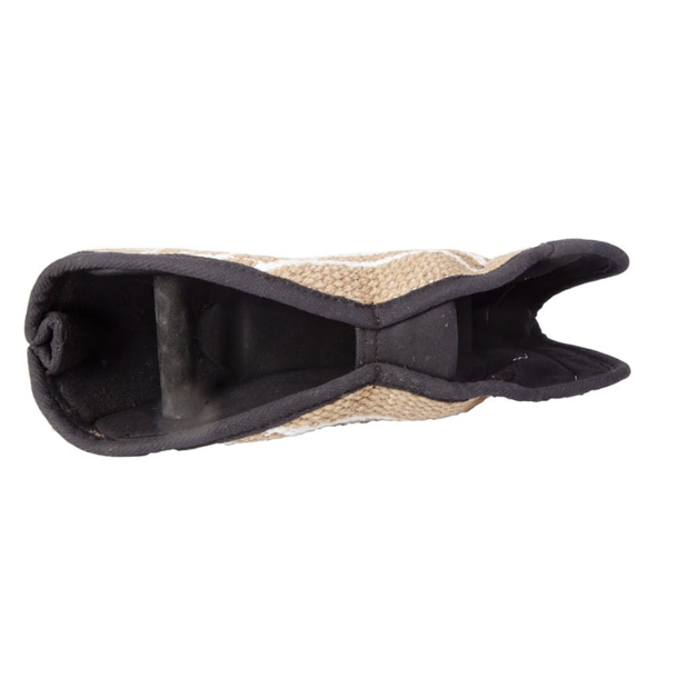 Trningsrme - model DEXTER 