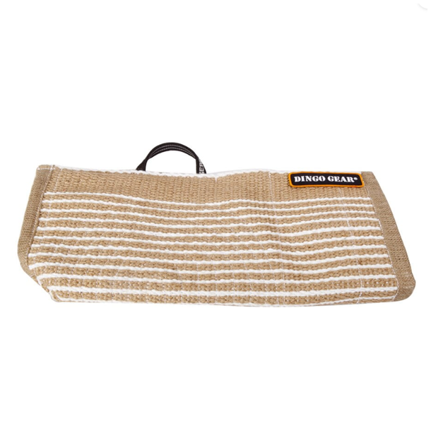 Overtrk til model IGP (Bestillingsvare)