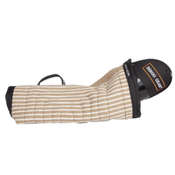 Overtrk til model IGP (Bestillingsvare)