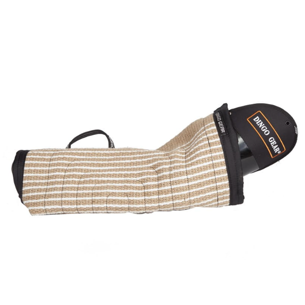 Overtrk til model IGP (Bestillingsvare)