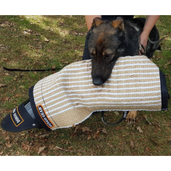 Overtrk til model IGP (Bestillingsvare)