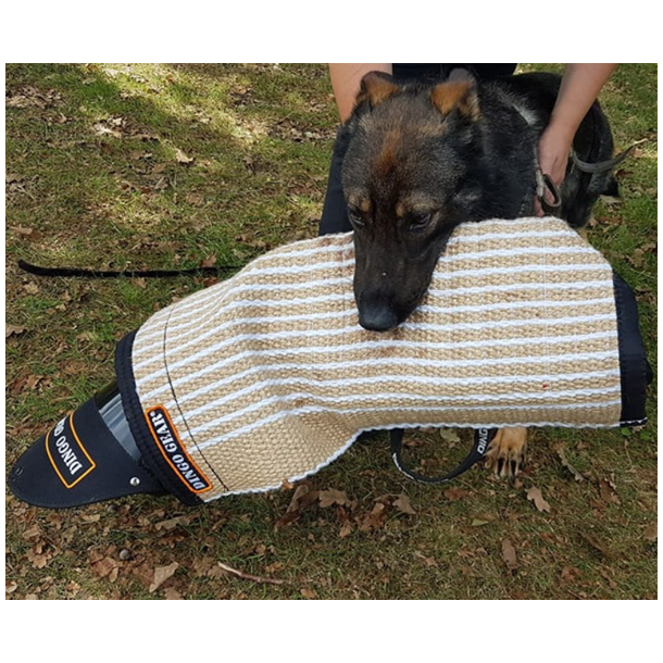 Overtrk til model IGP (Bestillingsvare)