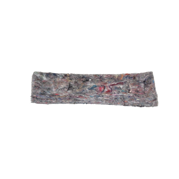 Sporgenstande (St med 4 stk.)