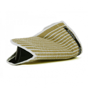 Trningsrme - model SHARK (Jute).(Bestillingsvarer)