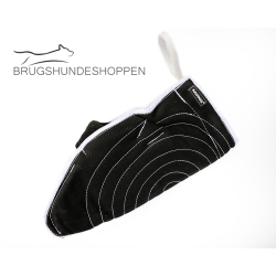 Tr�nings�rme - model SHARK (Ringo)