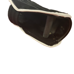 Tr�nings�rme - model SHARK (Ringo)