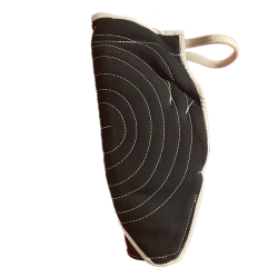 Tr�nings�rme - model SHARK (Ringo)