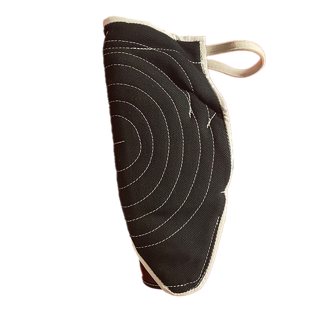 Tr�nings�rme - model SHARK (Ringo)