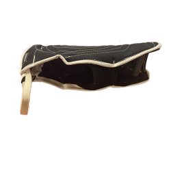 Tr�nings�rme - model SHARK (Ringo)