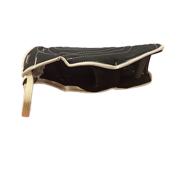 Tr�nings�rme - model SHARK (Ringo)