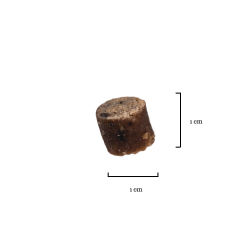 Softies Godbidder - Korn &amp; Glutenfri 200g
