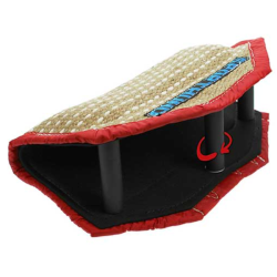 Bidestyr "Spinny"(Bestillingsvarer)