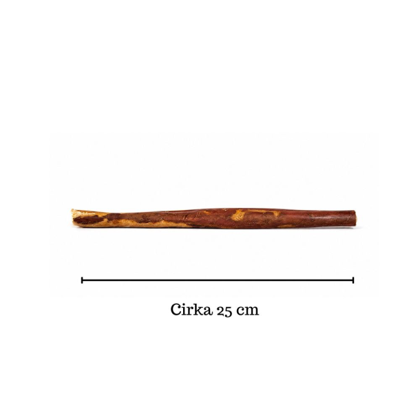 Snack'it Spiser�r m. Fyld 