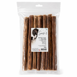 Snack'it Spiser�r m. Fyld 
