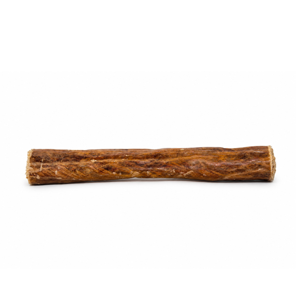 Snack'it Spiser�r m. Fyld 15cm 200g