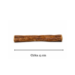 Snack'it Spiser�r m. Fyld 15cm 200g