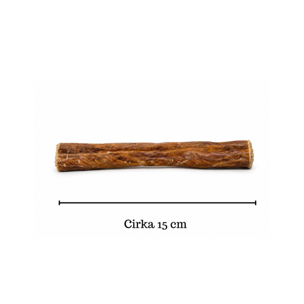 Snack'it Spiser�r m. Fyld 15cm 200g
