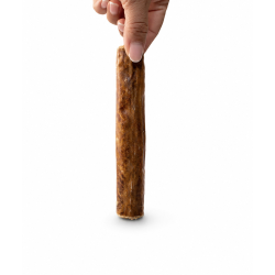 Snack'it Spiser�r m. Fyld 15cm 200g