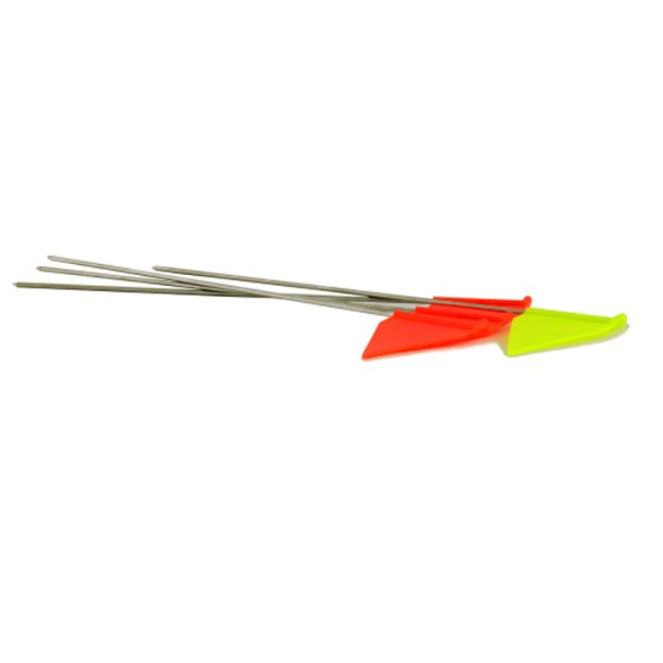 Sporflag