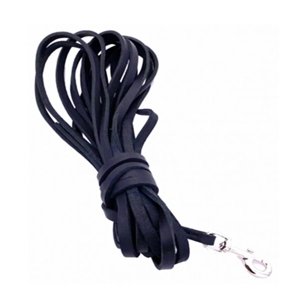 10m Sporline