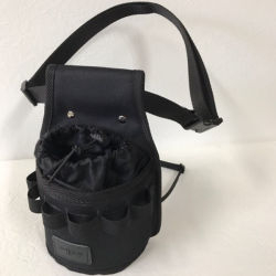 Taske til spor trning