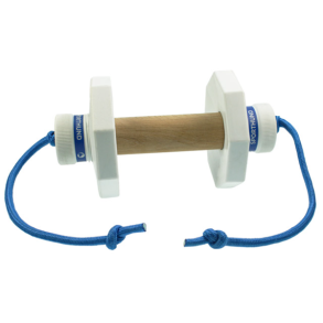 Justerbar 650g apport.(Bestillingsvarer)