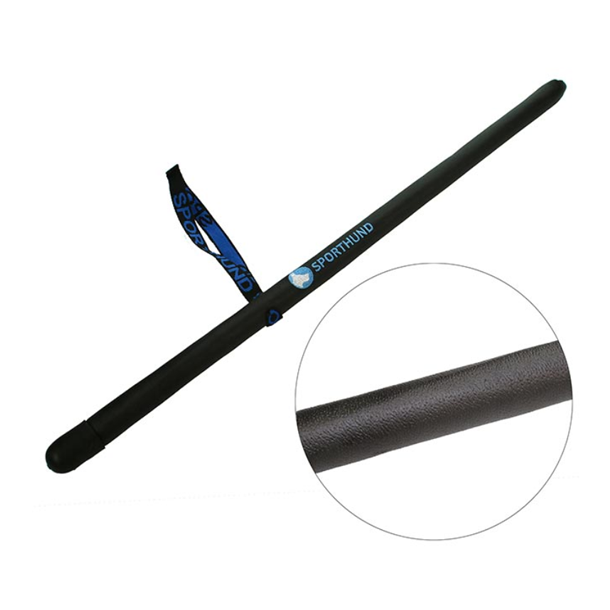 Stok - lder