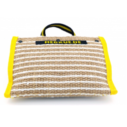 Teknikstyr med 3 hndtag