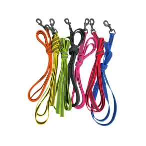 5m line (Supergrip) 20mm med h�ndtag