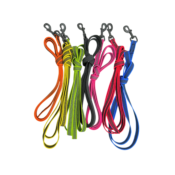 5m line (Supergrip) 20mm med h�ndtag