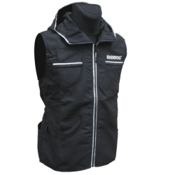 Trningsvest.De str der ikke er p lager er bestillings varer.