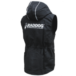 Trningsvest.De str der ikke er p lager er bestillings varer.