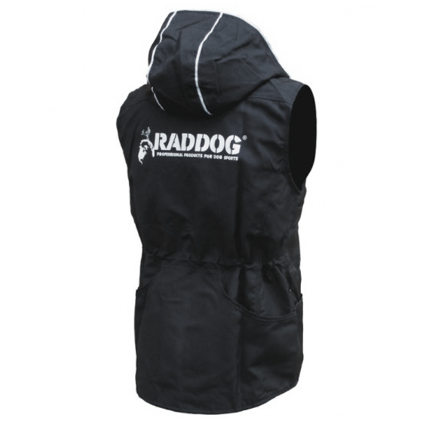 Trningsvest.De str der ikke er p lager er bestillings varer.