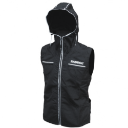 Trningsvest.De str der ikke er p lager er bestillings varer.