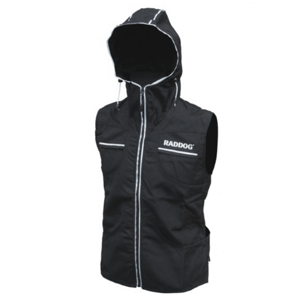 Trningsvest.De str der ikke er p lager er bestillings varer.