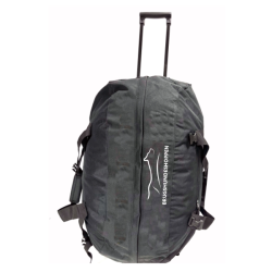 Figurant taske XL (Trolley model)