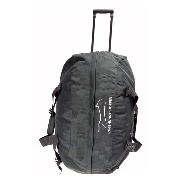 Figurant taske XL (Trolley model)