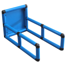 Teknik boks (Bestillingsvarer)