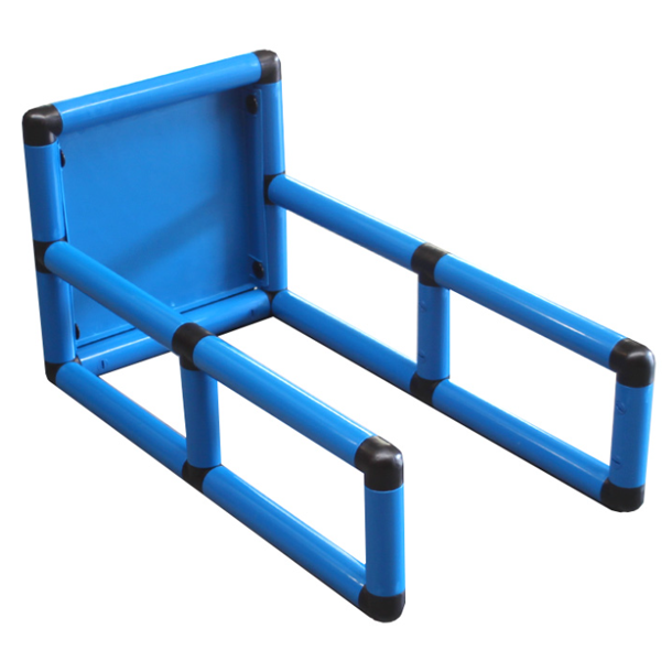 Teknik boks (Bestillingsvarer)