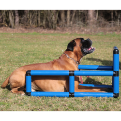 Teknik boks (Bestillingsvarer)