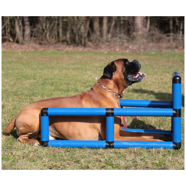 Teknik boks (Bestillingsvarer)