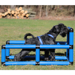 Teknik boks (Bestillingsvarer)